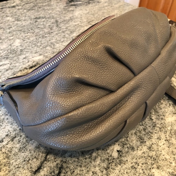 Marc by Marc Jacobs - Picture 11 of 11